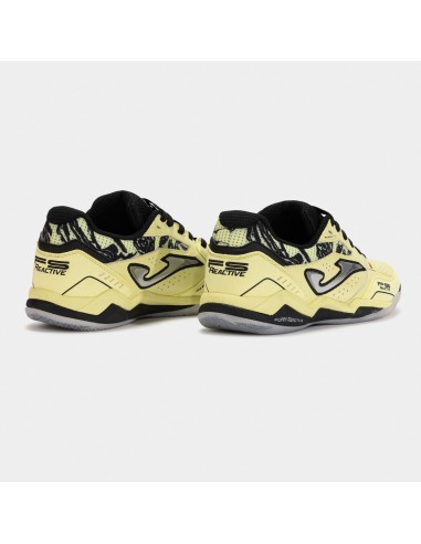 Joma FS Reactive 2528 IN FSW2528IN shoes