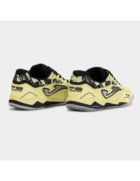 Joma FS Reactive 2528 IN FSW2528IN shoes