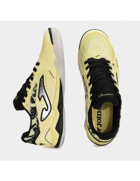 Joma FS Reactive 2528 IN FSW2528IN shoes