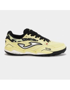 Joma FS Reactive 2528 TF FSW2528TF shoes