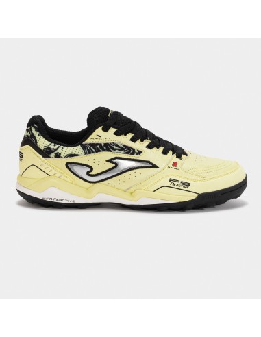 Joma FS Reactive 2528 TF FSW2528TF shoes