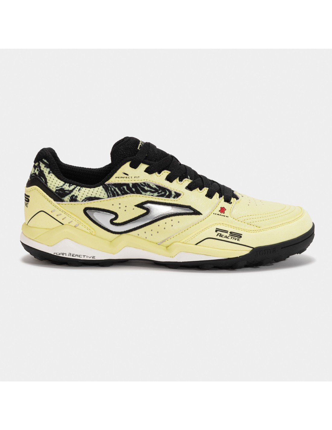 Joma FS Reactive 2528 TF FSW2528TF shoes