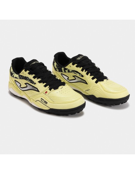 Joma FS Reactive 2528 TF FSW2528TF shoes