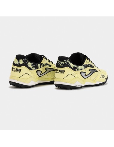 Joma FS Reactive 2528 TF FSW2528TF shoes