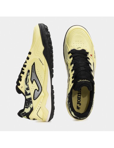 Joma FS Reactive 2528 TF FSW2528TF shoes