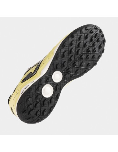 Joma FS Reactive 2528 TF FSW2528TF shoes