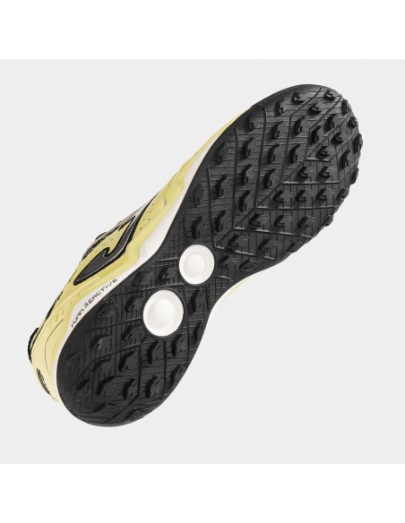 Joma FS Reactive 2528 TF FSW2528TF shoes