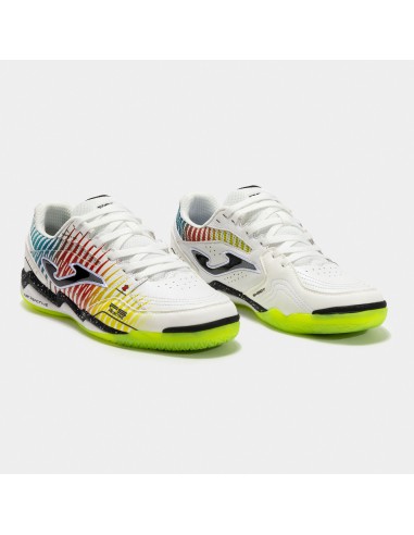 Joma FS Reactive 2576 IN FSW2576IN