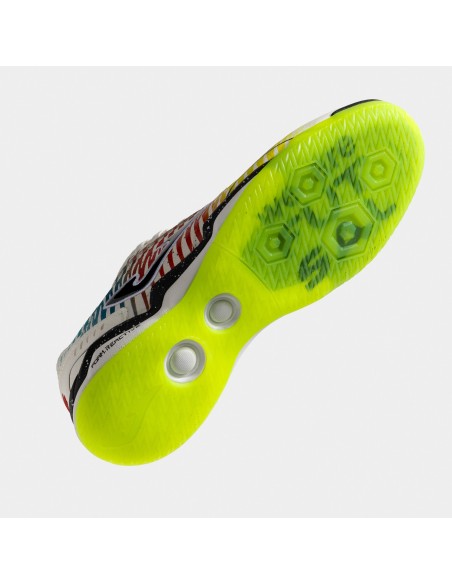 Joma FS Reactive 2576 IN FSW2576IN