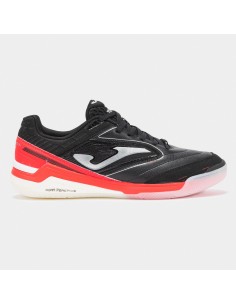 Joma Gambeta 2501 IN shoes GAMW2501IN