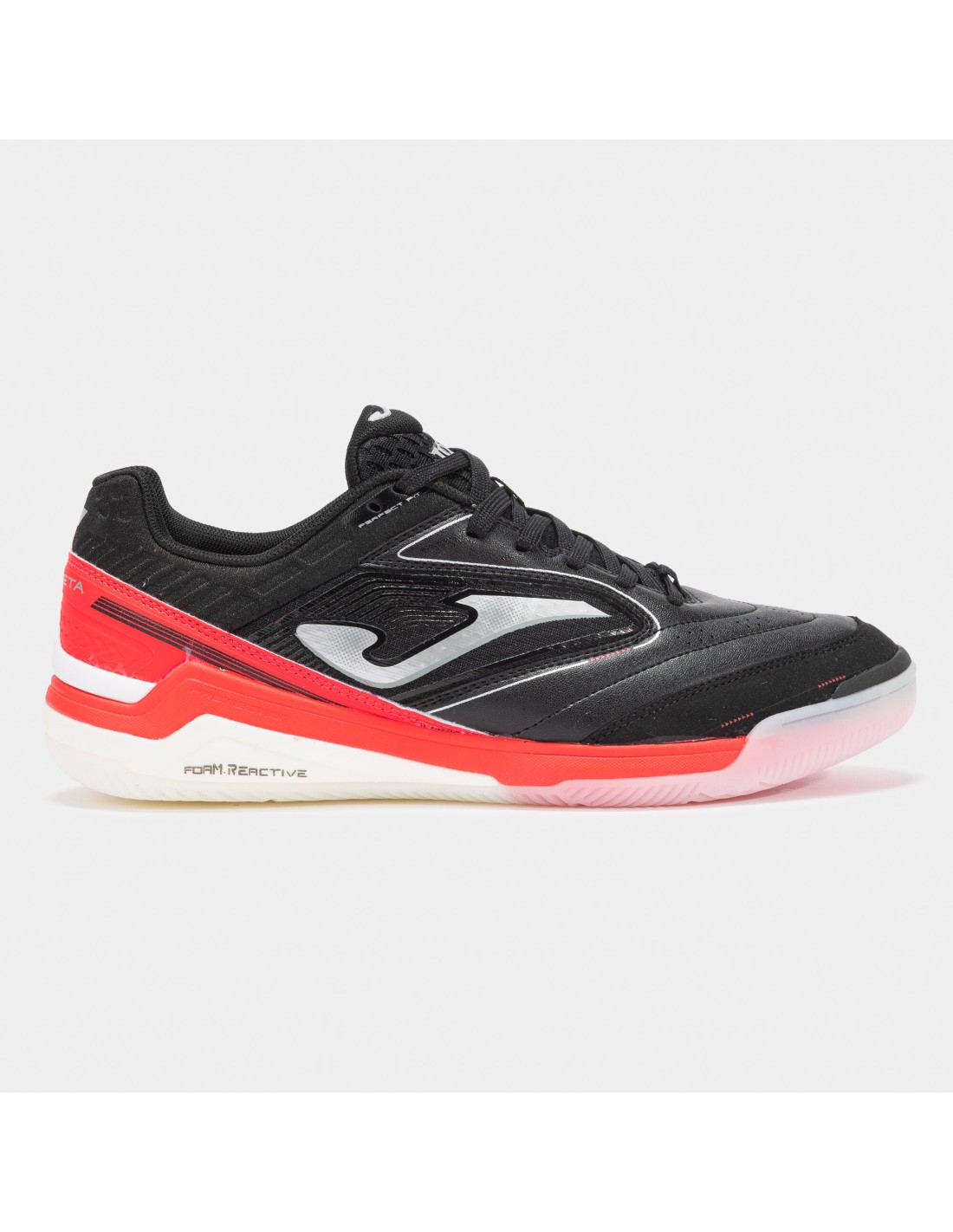 Joma Gambeta 2501 IN shoes GAMW2501IN