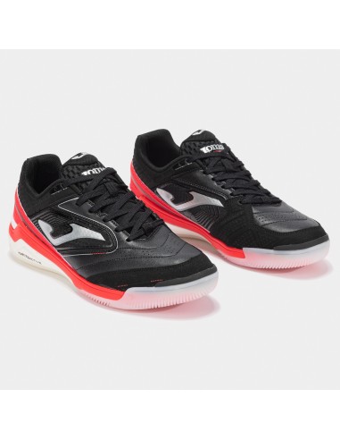 Joma Gambeta 2501 IN shoes GAMW2501IN
