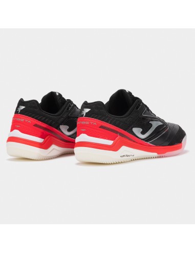 Joma Gambeta 2501 IN shoes GAMW2501IN