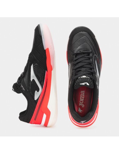 Joma Gambeta 2501 IN shoes GAMW2501IN