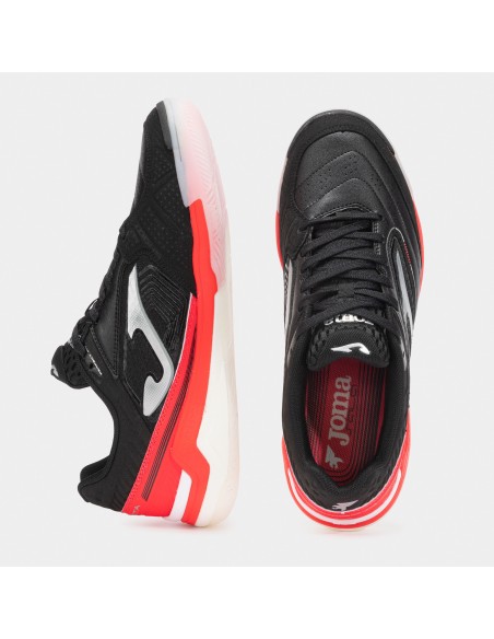 Joma Gambeta 2501 IN shoes GAMW2501IN