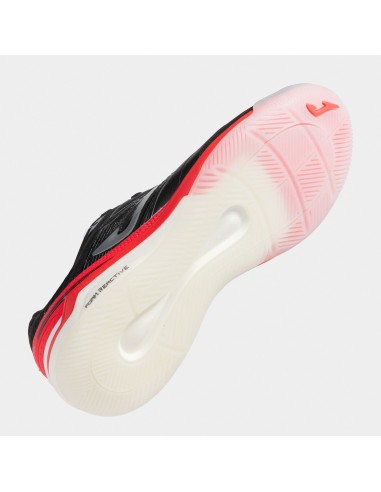 Joma Gambeta 2501 IN shoes GAMW2501IN