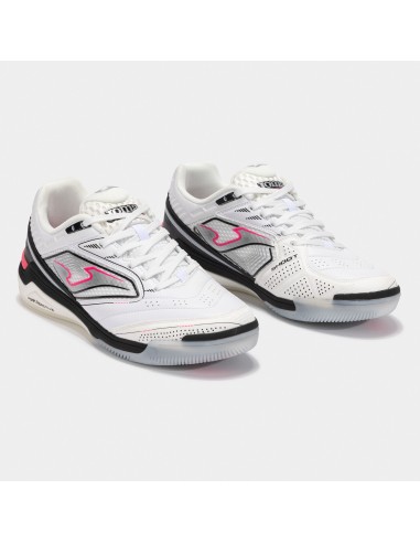 Joma Gambeta 2502 IN M GAMW2502IN football boots