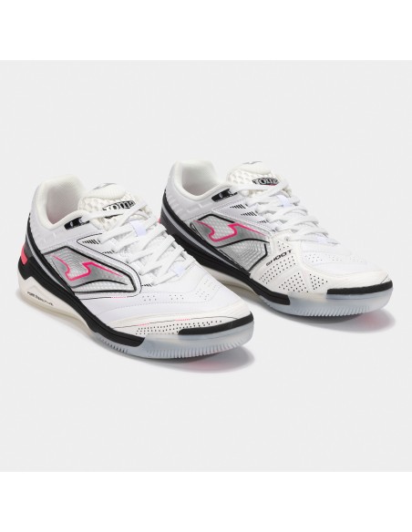 Joma Gambeta 2502 IN M GAMW2502IN football boots