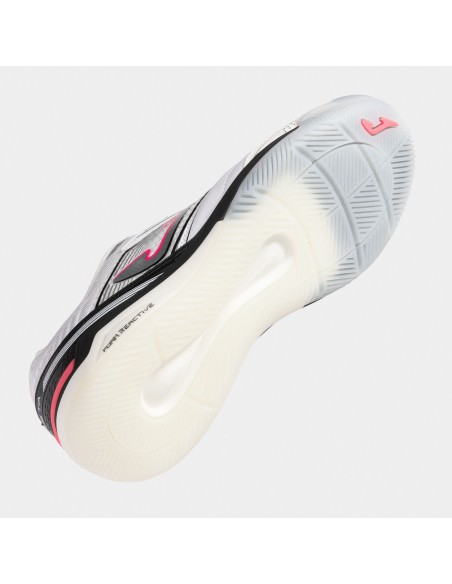 Joma Gambeta 2502 IN M GAMW2502IN football boots