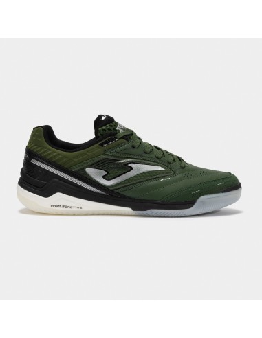 Joma Gambeta 2523 IN shoes GAMW2523IN