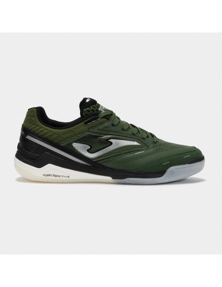 Joma Gambeta 2523 IN shoes GAMW2523IN