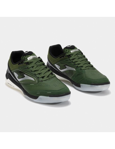Joma Gambeta 2523 IN shoes GAMW2523IN