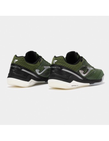 Joma Gambeta 2523 IN shoes GAMW2523IN