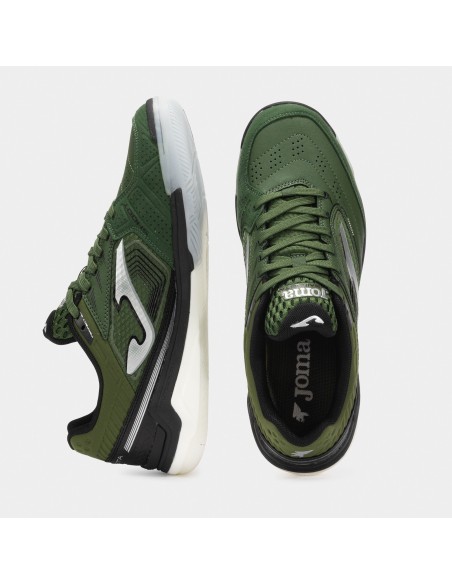 Joma Gambeta 2523 IN shoes GAMW2523IN