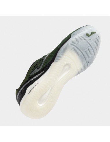 Joma Gambeta 2523 IN shoes GAMW2523IN