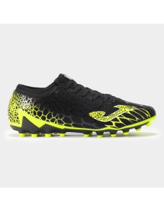 Joma Gol 2401 AG GOLS2401AG
