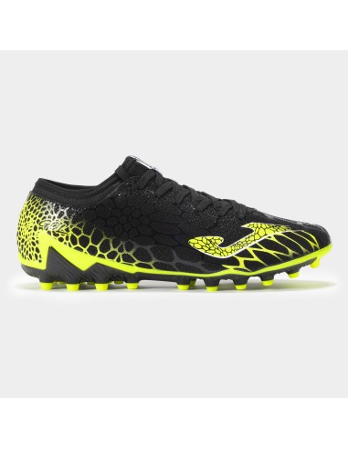 Joma Gol 2401 AG GOLS2401AG