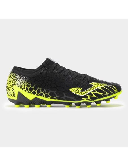 Joma Gol 2401 AG GOLS2401AG