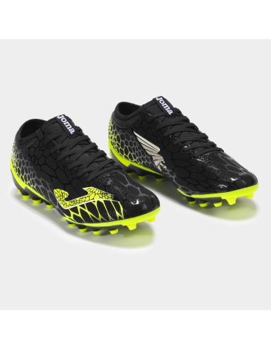 Joma Gol 2401 AG GOLS2401AG