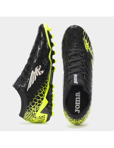 Joma Gol 2401 AG GOLS2401AG