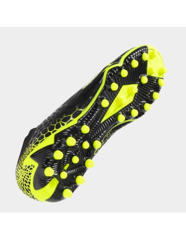 Joma Gol 2401 AG GOLS2401AG