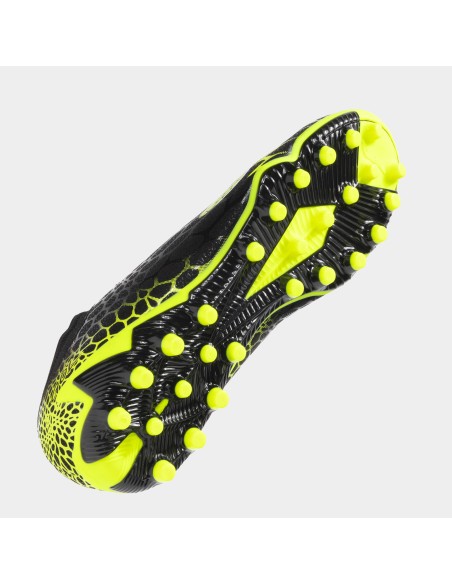 Joma Gol 2401 AG GOLS2401AG