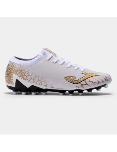 Joma Gol 2402 AG GOLS2402AG