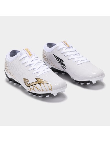 Joma Gol 2402 AG GOLS2402AG