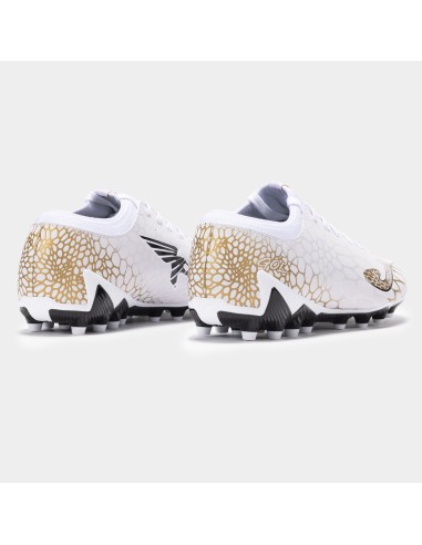 Joma Gol 2402 AG GOLS2402AG