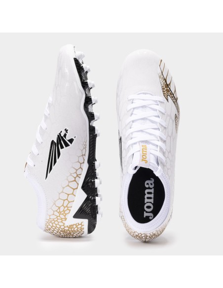 Joma Gol 2402 AG GOLS2402AG