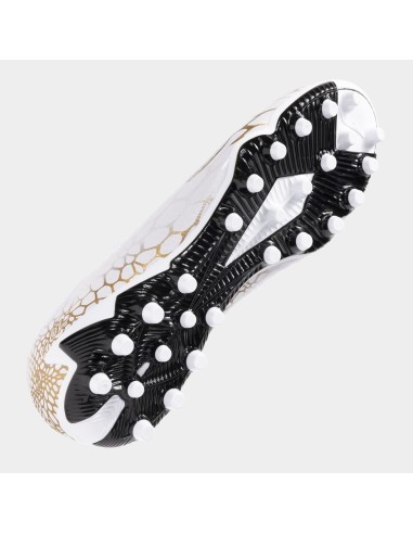 Joma Gol 2402 AG GOLS2402AG