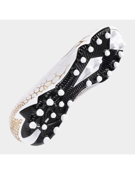 Joma Gol 2402 AG GOLS2402AG