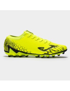 Joma Gol 2409 AG GOLS2409AG