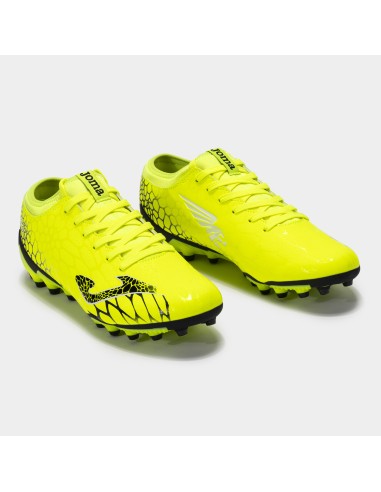 Joma Gol 2409 AG GOLS2409AG