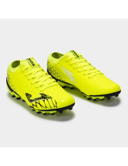 Joma Gol 2409 AG GOLS2409AG