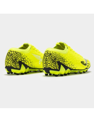 Joma Gol 2409 AG GOLS2409AG