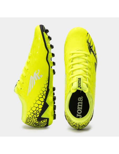 Joma Gol 2409 AG GOLS2409AG