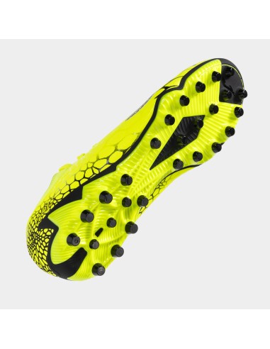 Joma Gol 2409 AG GOLS2409AG