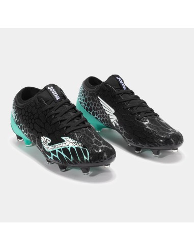 Joma Gol 2501 FG GOLS2501FG