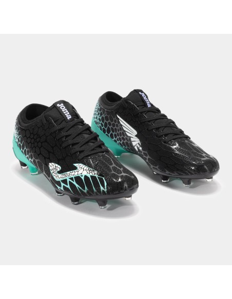 Joma Gol 2501 FG GOLS2501FG